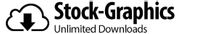 Stock-Graphics coupons
