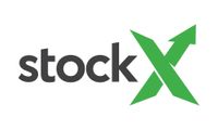 StockX coupons