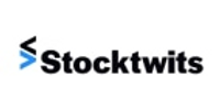 Stocktwits coupons