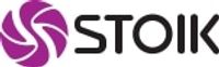Stoik coupons