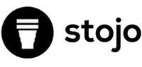 Stojo coupons