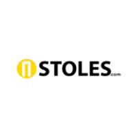 Stoles coupons