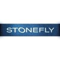 Stonefly coupons