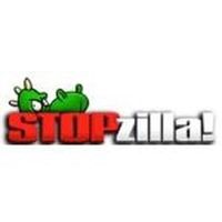 StopZilla coupons