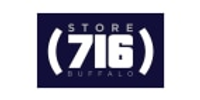 store716 coupons