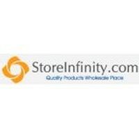 StoreInfinity.com coupons