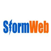 StormWeb coupons
