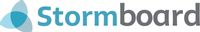 Stormboard coupons