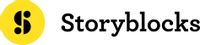 Storyblocks coupons