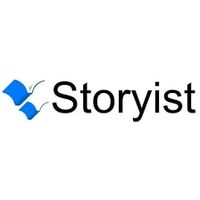 Storyist coupons