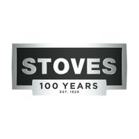 Stoves coupons