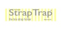 StrapTrap coupons