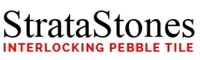 StrataStones coupons