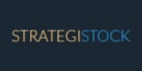 StrategiStock coupons