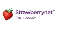 StrawberryNET coupons