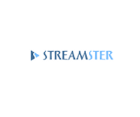 Streamster coupons