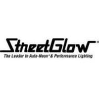 Streetglow coupons