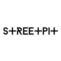 Streetpit coupons