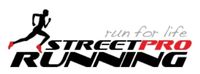 Streetprorunning coupons