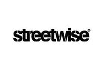 Streetwise coupons