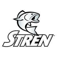Stren coupons