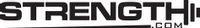 Strength.com coupons