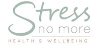 StressNoMore coupons