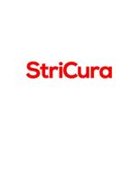 StriCura coupons