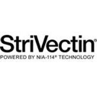 StriVectin coupons
