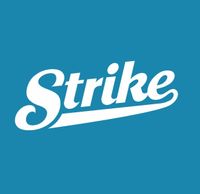 Strike coupons