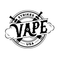 StrikesUSA coupons