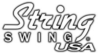 Stringswing.com coupons