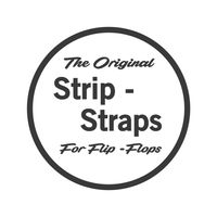 Strip-Strap coupons