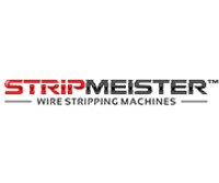 StripMeister coupons