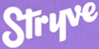 Stryve coupons