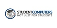 StudentComputers coupons