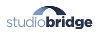 StudioBridge coupons