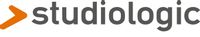 Studiologic coupons