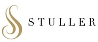 Stuller coupons
