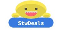 StwDeals coupons
