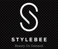 StyleBee coupons