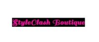 StyleClashBoutique coupons