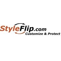 StyleFlip coupons
