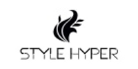 StyleHyper coupons