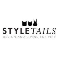 StyleTails coupons