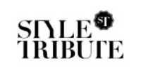 StyleTribute coupons