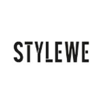 StyleWe coupons