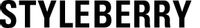 Styleberry coupons
