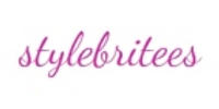 StylebriTees coupons