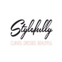 Stylefully coupons